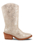 BOTA TEXANA MARTA - comprar online