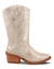 BOTA TEXANA MARTA - comprar online