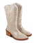 BOTA TEXANA MARTA - nodoshoes