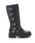 Bota Savage Londres - nodoshoes