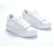 ZAPATILLA SAVAGE ATENAS - nodoshoes