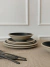 Plato Japón - VK Home