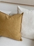 Almohadón Tinted Cotton - comprar online