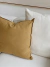 Almohadón Tinted Cotton - comprar online
