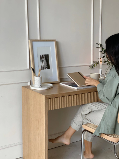 Escritorio Alfonsina - comprar online