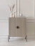 Mueble Studio Collection