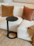 Mesa de arrime Circus - comprar online