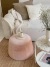 Puff Praga - tienda online