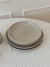 Plato London - comprar online