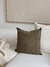 Almohadón Tinted Cotton - tienda online
