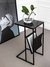 Mesa de arrime Nogu - comprar online