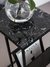 Mesa de arrime Nogu - VK Home