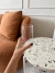 Vaso Fiji en internet