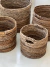Canasto Formentera - comprar online