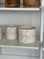 Plato Dog - comprar online