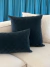 Almohadón Matelasse Cuadrado - comprar online
