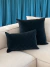 Almohadón Matelasse Cuadrado - VK Home