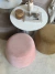 Imagen de Puff Praga