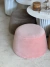 Puff Praga - comprar online