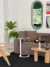 Mesa de arrime Circus - tienda online