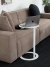 Mesa de arrime Circus - VK Home