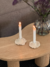 Candelabro Volado - comprar online