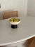Frutera Marte - tienda online