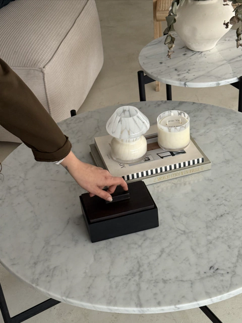 Caja Timbó - comprar online