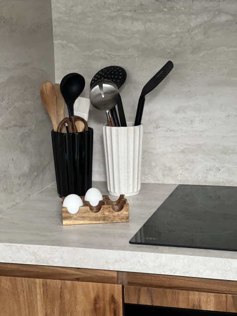 Portautensilios Mar - comprar online