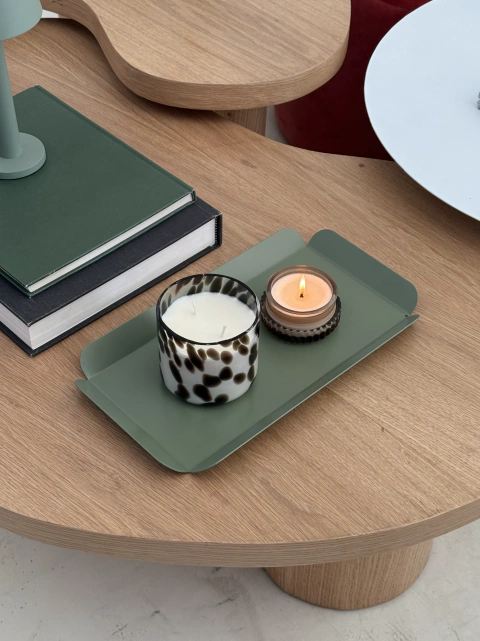 Bandeja Fold Chica - comprar online