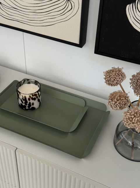 Bandeja Fold Grande - comprar online