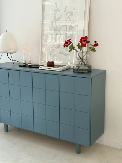 Mueble Agosto - comprar online