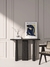 Consola Isla - VK Home