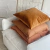 textiles