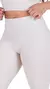 LEGGING EVOLUTION APEX - loja online