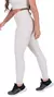 LEGGING EVOLUTION APEX na internet