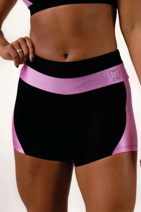 Short Glow - comprar online