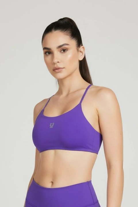 TOP ENERGY - comprar online