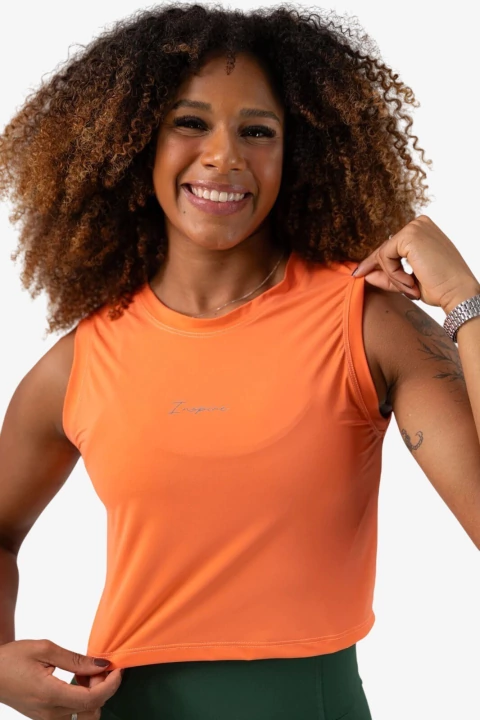 Regata Charge - comprar online