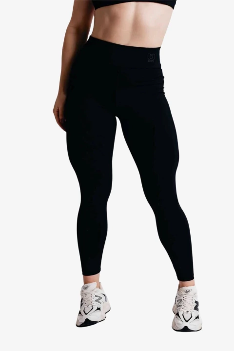 Legging Ignite - comprar online