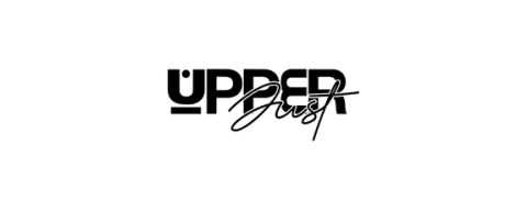 Upperjust Moda Fitness