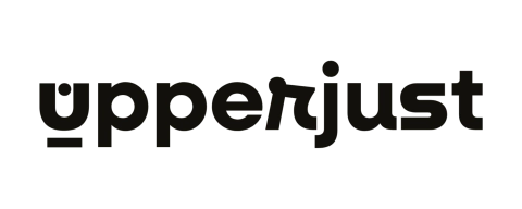 Upperjust Moda Fitness