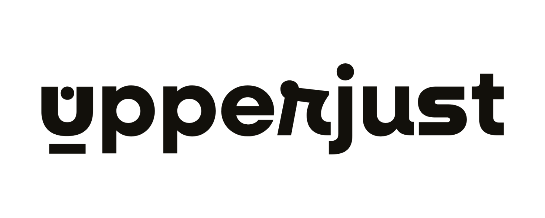Upperjust Moda Fitness