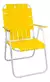 SILLON DESCANSAR 10002 PLEG 7/8 - comprar online