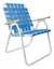 SILLON DESCANSAR 10002 PLEG 7/8 en internet