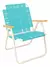 Imagen de SILLON DESCANSAR 10002 PLEG 7/8