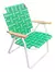 SILLON DESCANSAR 10002 PLEG 7/8 - comprar online