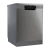DREAN LAVAVAJILLA LVRD1506CI0 TACTIL 15CUB.INOXIDABLE en internet