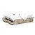 CAMA VALENZIANA PREMIERE 140 Barrique MR2003Q
