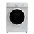 SMARTLIFE LAVARROPAS SL-VMU06100W 6K 1000RPM - comprar online